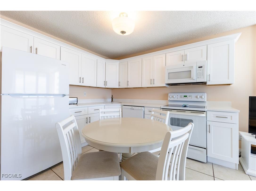 7330 Estero Boulevard #502 Fort Myers Beach FL 33931 2025013234 image8