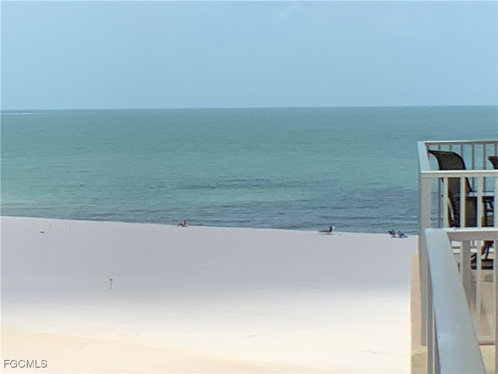 7330 Estero Boulevard #508 Fort Myers Beach FL 33931 2025003186 image1