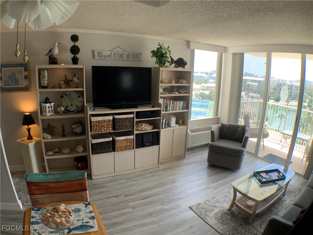 7330 Estero Boulevard #508 Fort Myers Beach FL 33931 2025003186 image10