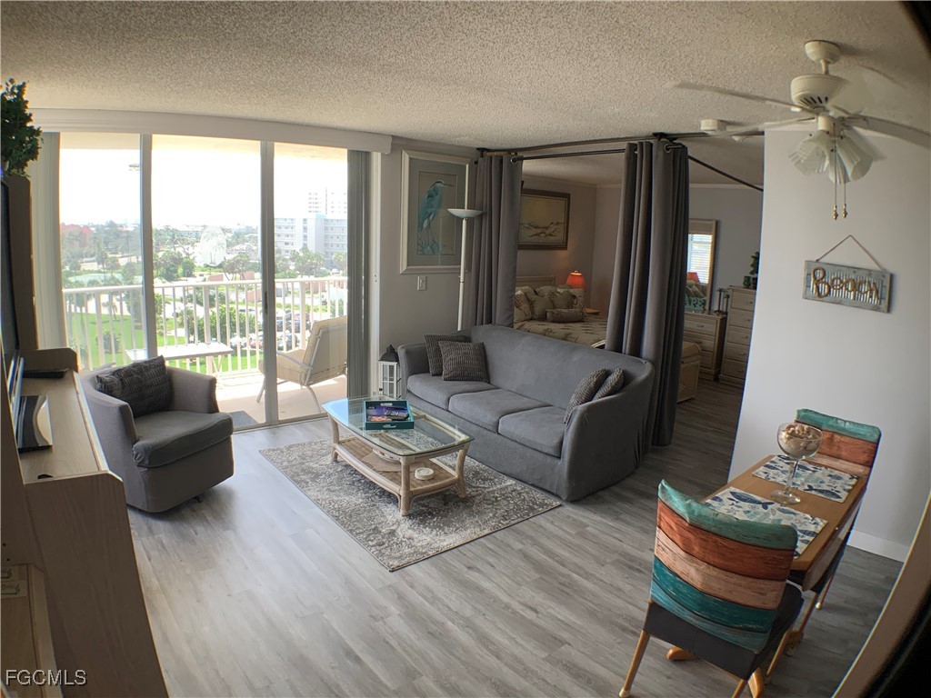 7330 Estero Boulevard #508 Fort Myers Beach FL 33931 2025003186 image11