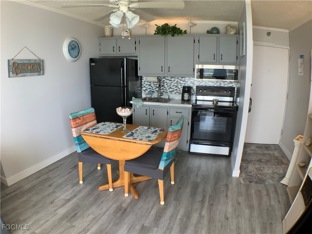 7330 Estero Boulevard #508 Fort Myers Beach FL 33931 2025003186 image13