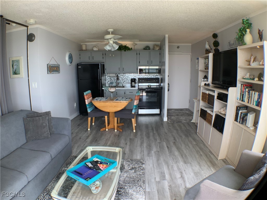 7330 Estero Boulevard #508 Fort Myers Beach FL 33931 2025003186 image14