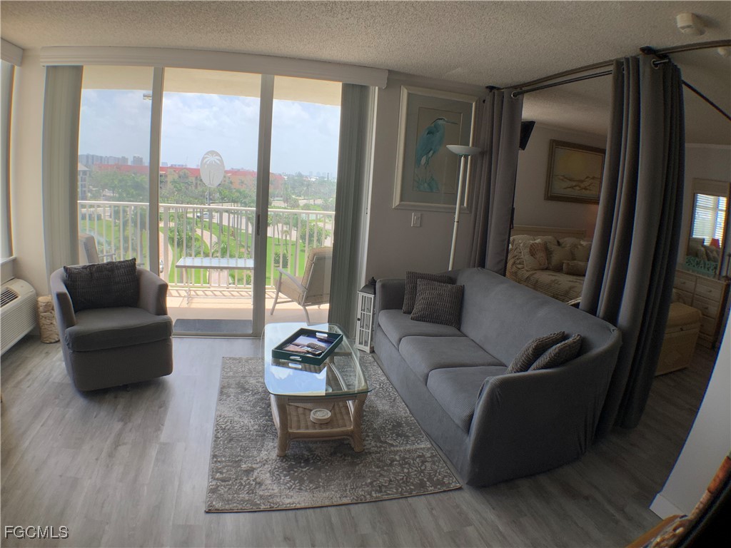 7330 Estero Boulevard #508 Fort Myers Beach FL 33931 2025003186 image15