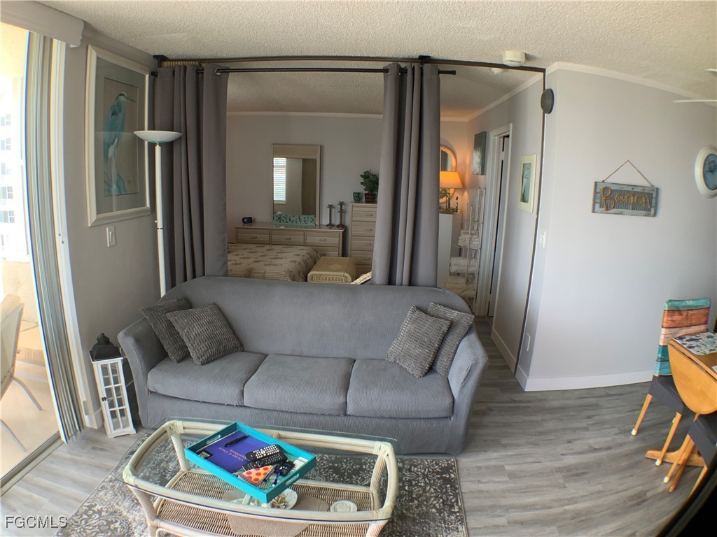 7330 Estero Boulevard #508 Fort Myers Beach FL 33931 2025003186 image16