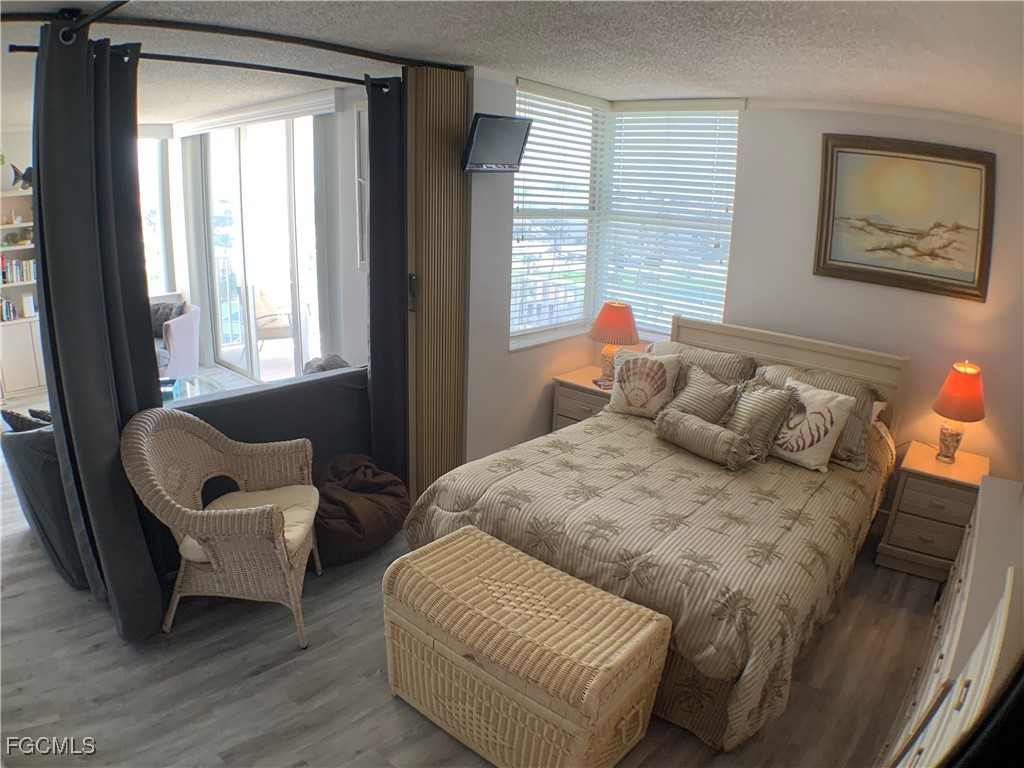 7330 Estero Boulevard #508 Fort Myers Beach FL 33931 2025003186 image17