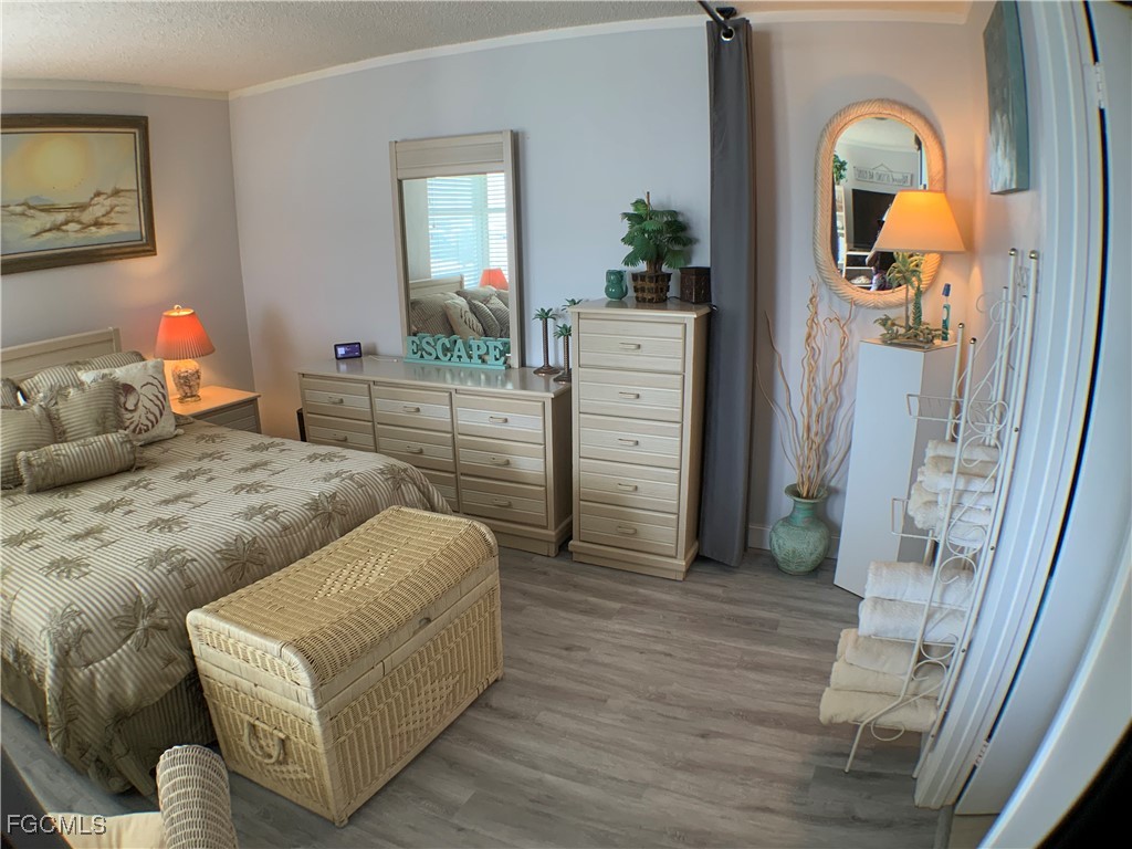 7330 Estero Boulevard #508 Fort Myers Beach FL 33931 2025003186 image18