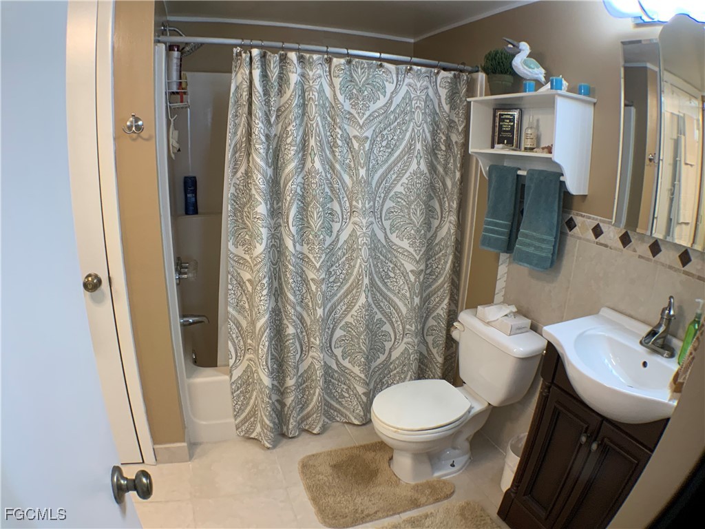 7330 Estero Boulevard #508 Fort Myers Beach FL 33931 2025003186 image19