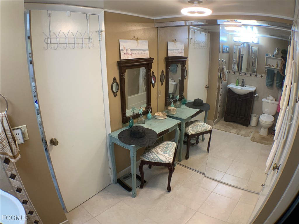 7330 Estero Boulevard #508 Fort Myers Beach FL 33931 2025003186 image20