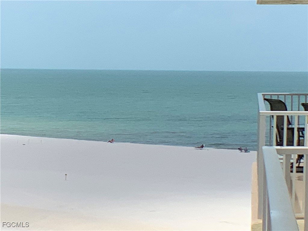 7330 Estero Boulevard #508 Fort Myers Beach FL 33931 2025003186 image21