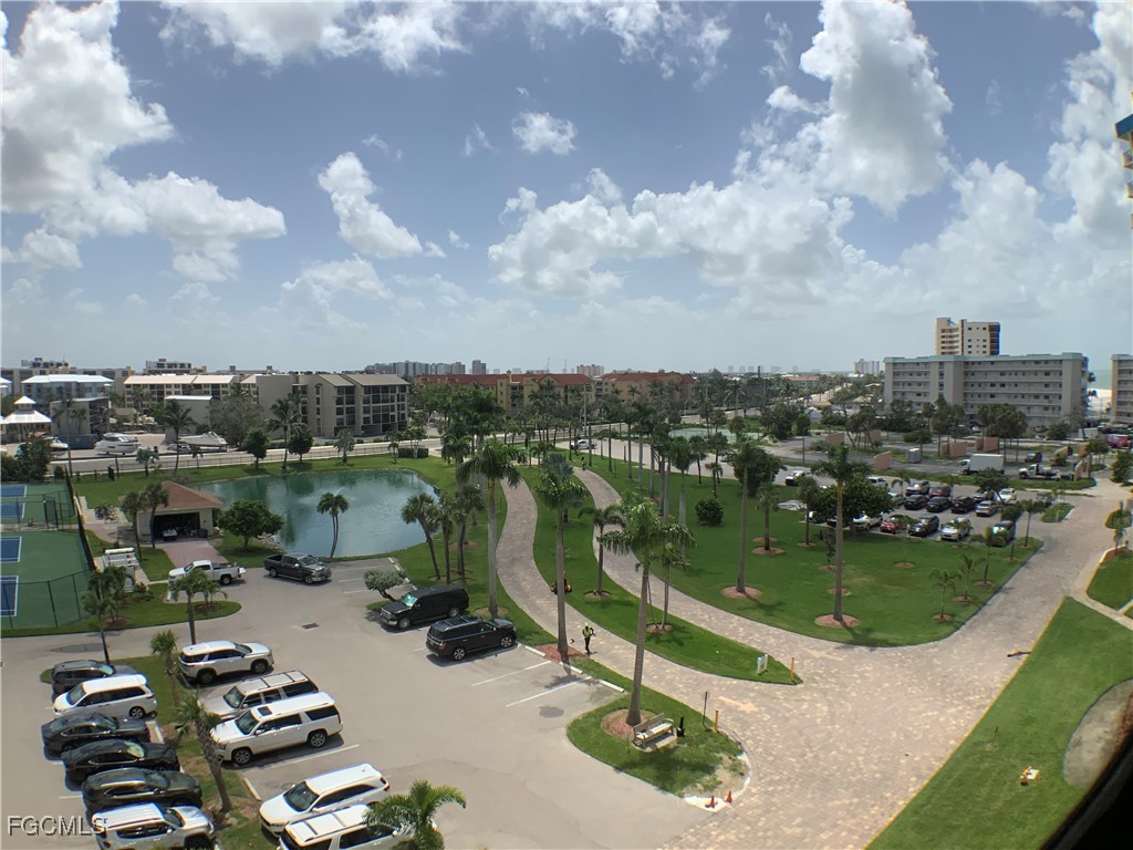 7330 Estero Boulevard #508 Fort Myers Beach FL 33931 2025003186 image23