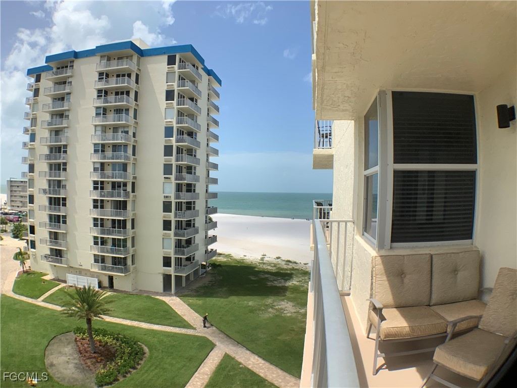 7330 Estero Boulevard #508 Fort Myers Beach FL 33931 2025003186 image24