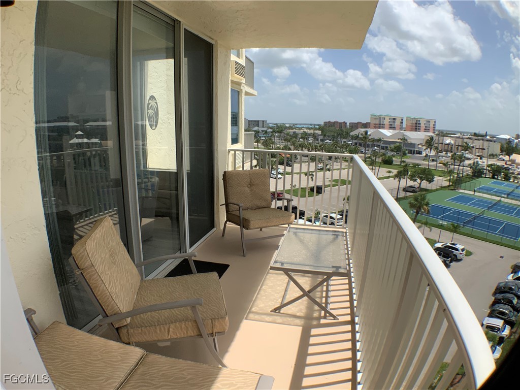 7330 Estero Boulevard #508 Fort Myers Beach FL 33931 2025003186 image26