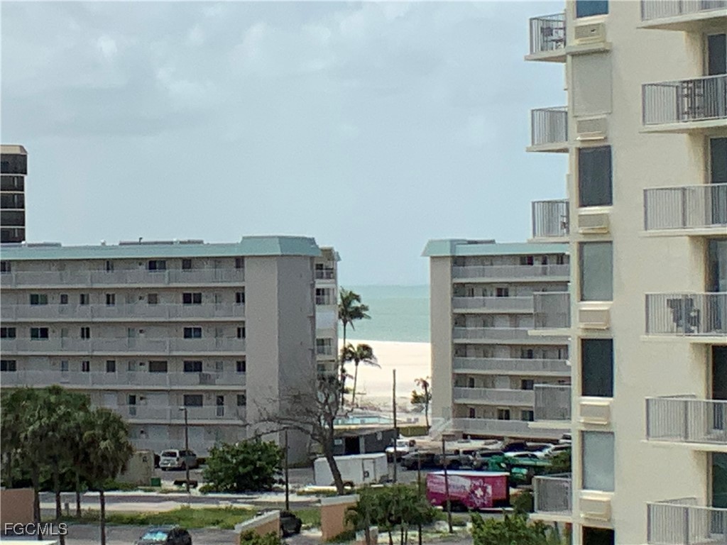 7330 Estero Boulevard #508 Fort Myers Beach FL 33931 2025003186 image27