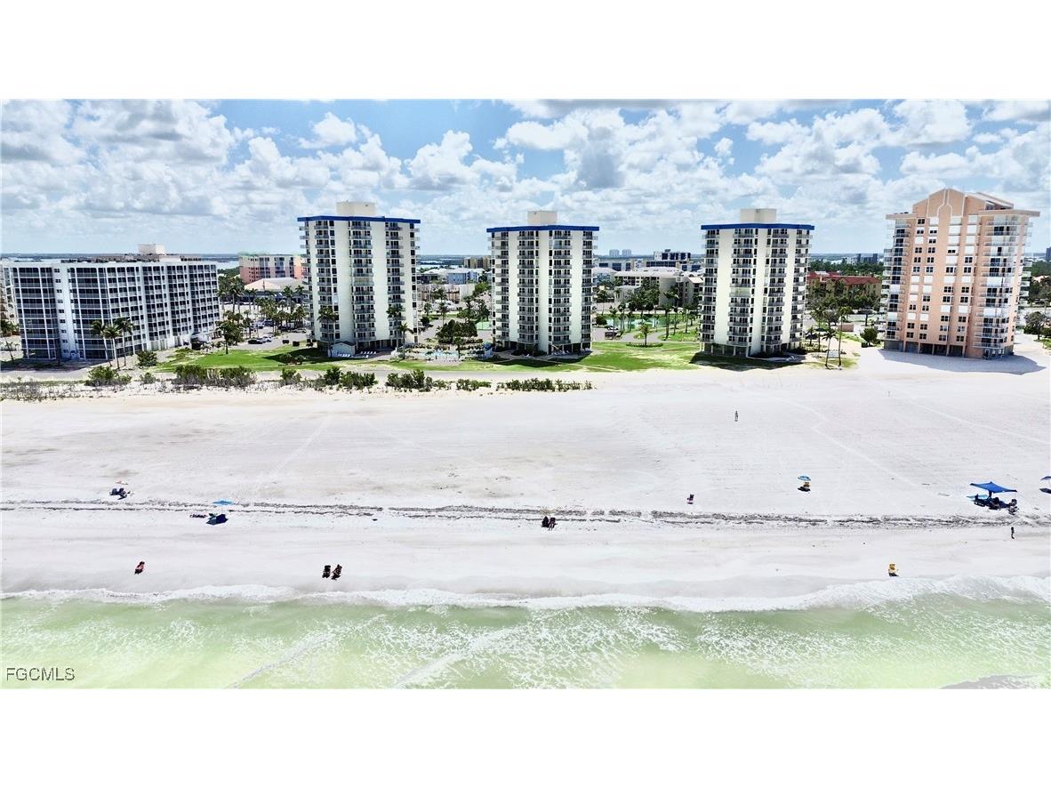 7330 Estero Boulevard #508 Fort Myers Beach FL 33931 2025003186 image29