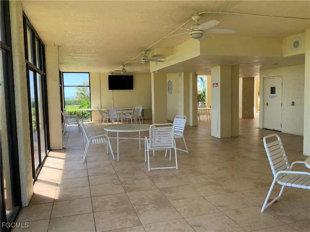 7330 Estero Boulevard #508 Fort Myers Beach FL 33931 2025003186 image33