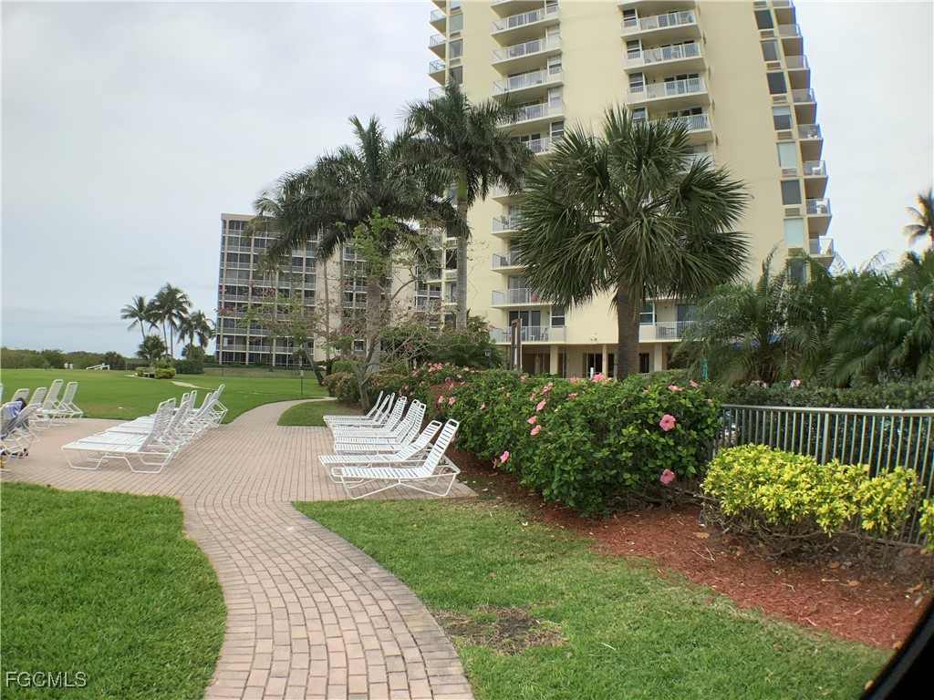 7330 Estero Boulevard #508 Fort Myers Beach FL 33931 2025003186 image34