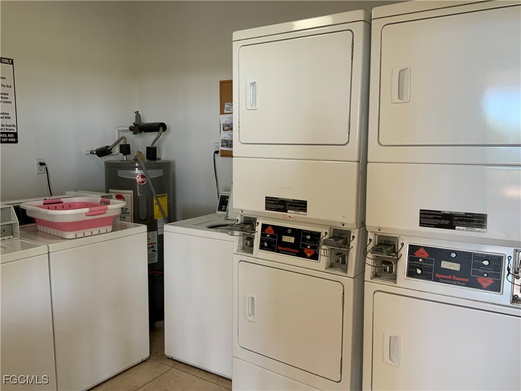 7330 Estero Boulevard #508 Fort Myers Beach FL 33931 2025003186 image35