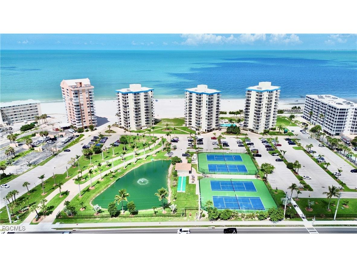 7330 Estero Boulevard #508 Fort Myers Beach FL 33931 2025003186 image4