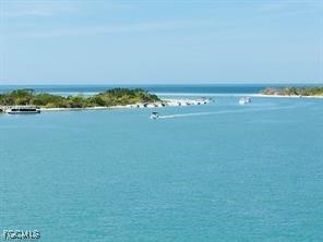 7330 Estero Boulevard #508 Fort Myers Beach FL 33931 2025003186 image43