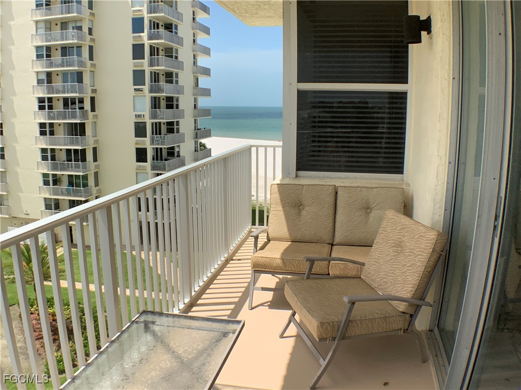 7330 Estero Boulevard #508 Fort Myers Beach FL 33931 2025003186 image5