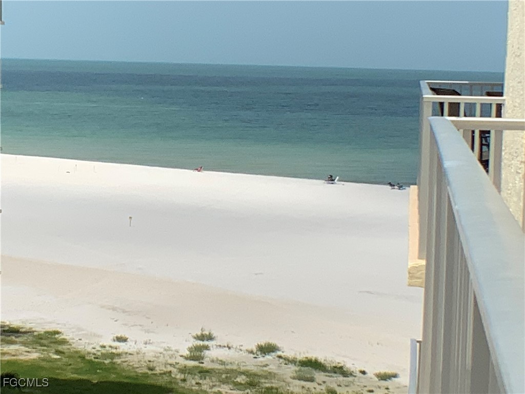 7330 Estero Boulevard #508 Fort Myers Beach FL 33931 2025003186 image6