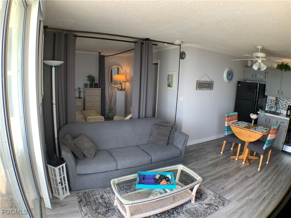 7330 Estero Boulevard #508 Fort Myers Beach FL 33931 2025003186 image8