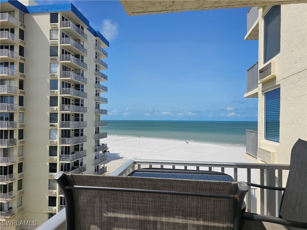 7330 Estero Boulevard #601 Fort Myers Beach FL 33931 225047972 image1