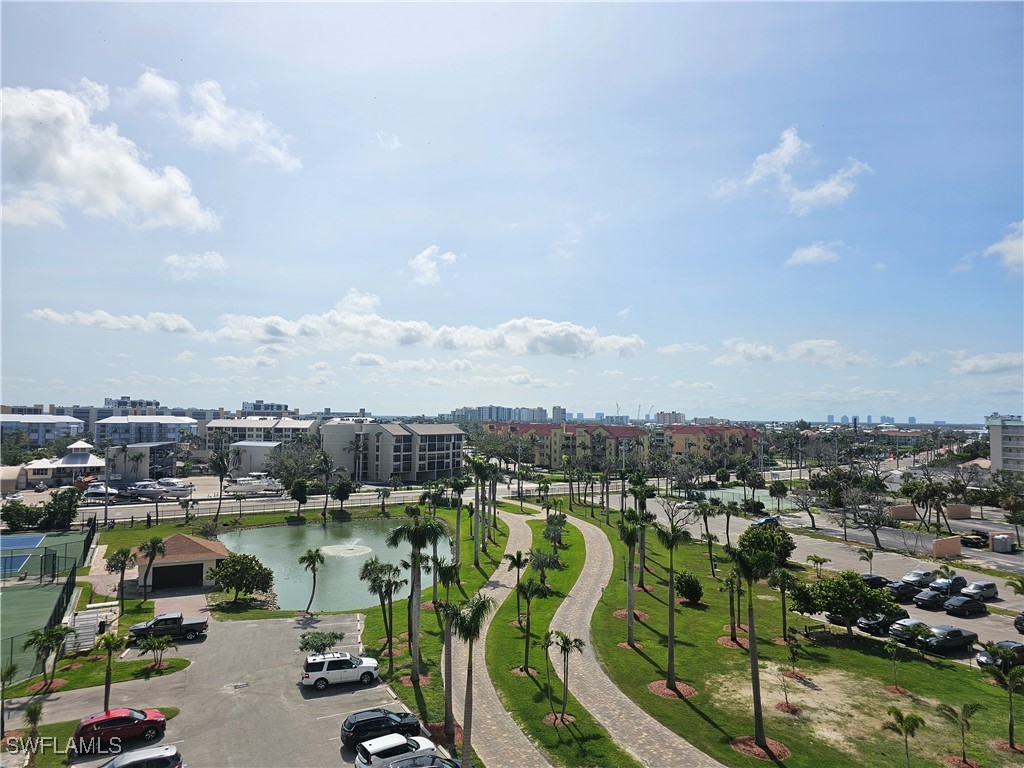 7330 Estero Boulevard #601 Fort Myers Beach FL 33931 225047972 image10