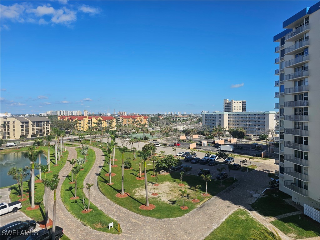 7330 Estero Boulevard #601 Fort Myers Beach FL 33931 225047972 image11