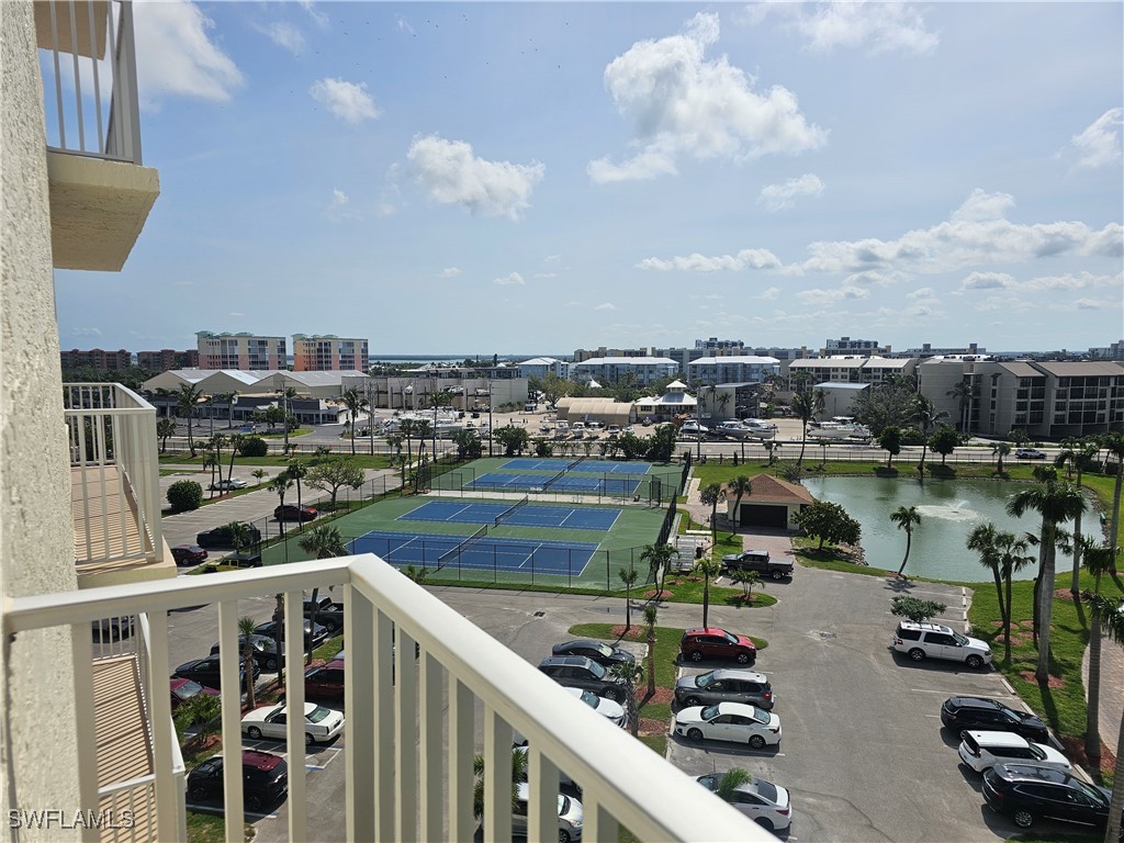 7330 Estero Boulevard #601 Fort Myers Beach FL 33931 225047972 image12