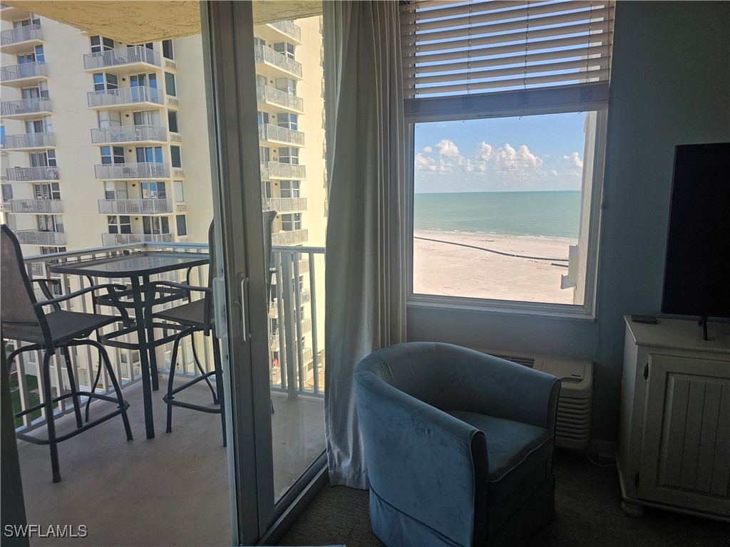 7330 Estero Boulevard #601 Fort Myers Beach FL 33931 225047972 image13