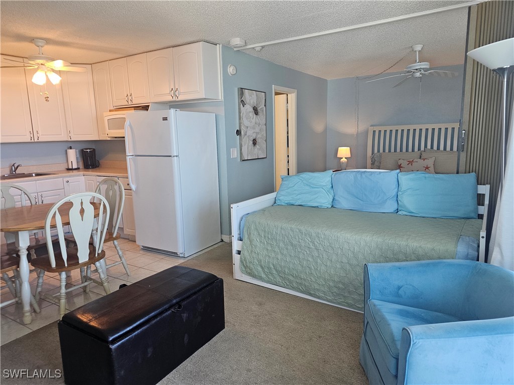 7330 Estero Boulevard #601 Fort Myers Beach FL 33931 225047972 image14