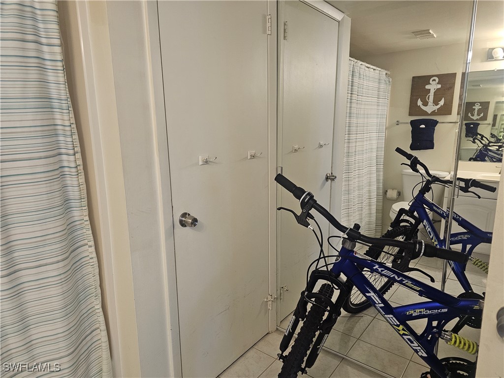 7330 Estero Boulevard #601 Fort Myers Beach FL 33931 225047972 image15