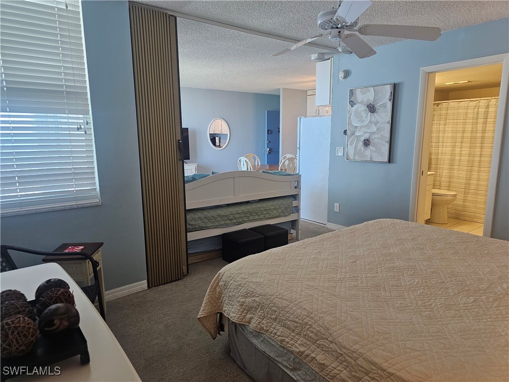 7330 Estero Boulevard #601 Fort Myers Beach FL 33931 225047972 image16