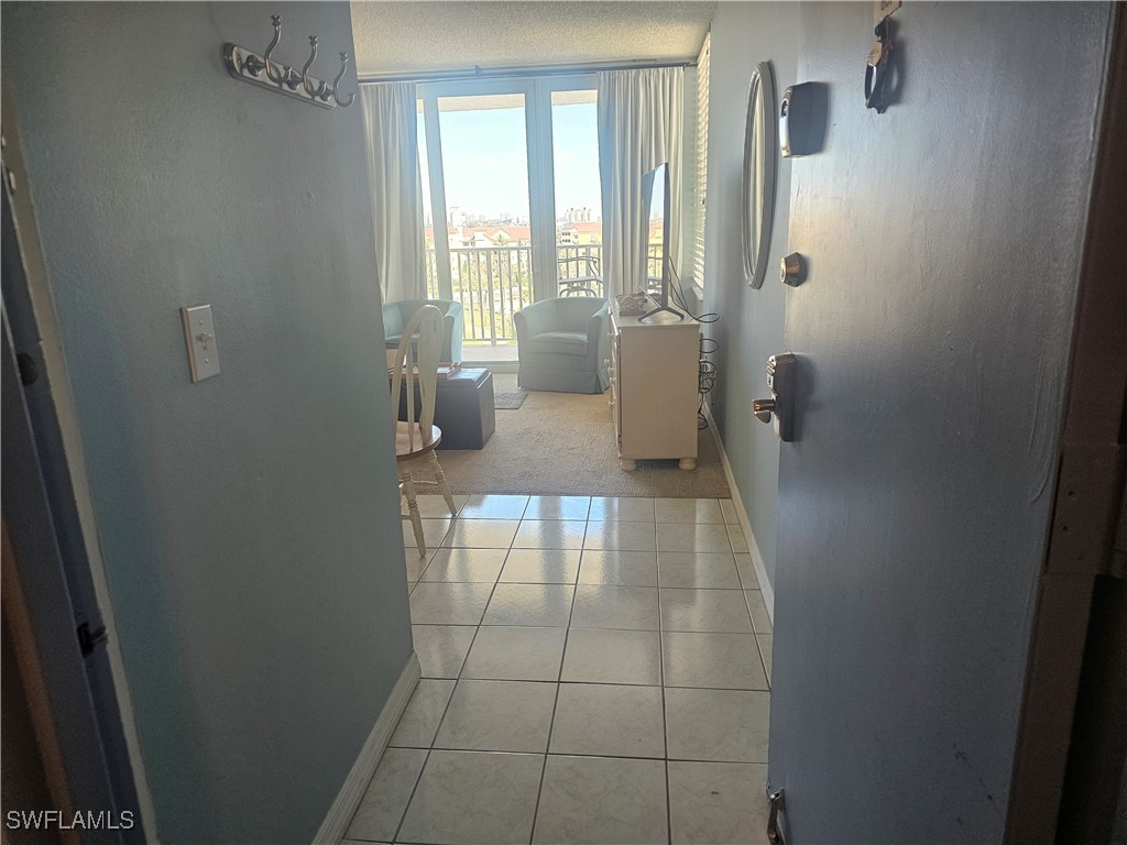 7330 Estero Boulevard #601 Fort Myers Beach FL 33931 225047972 image17
