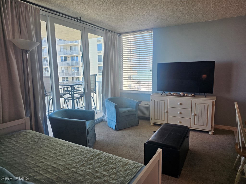 7330 Estero Boulevard #601 Fort Myers Beach FL 33931 225047972 image18