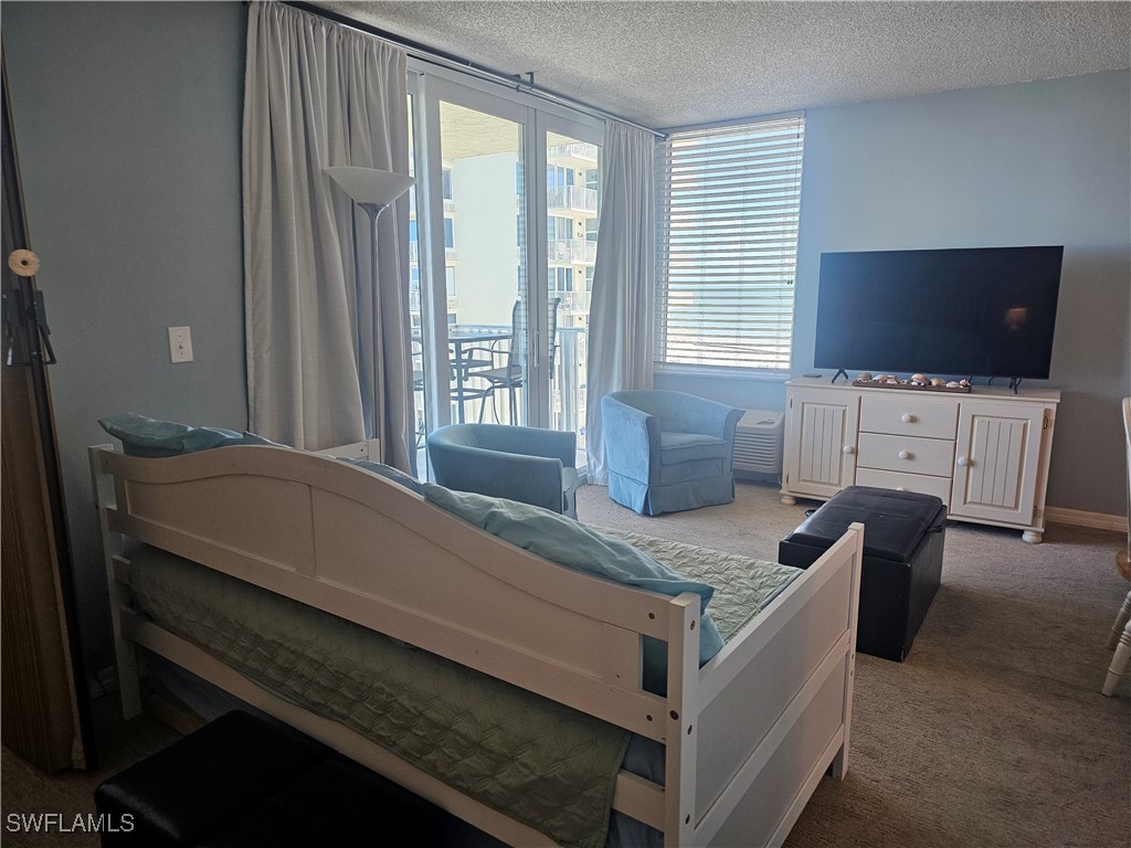 7330 Estero Boulevard #601 Fort Myers Beach FL 33931 225047972 image19