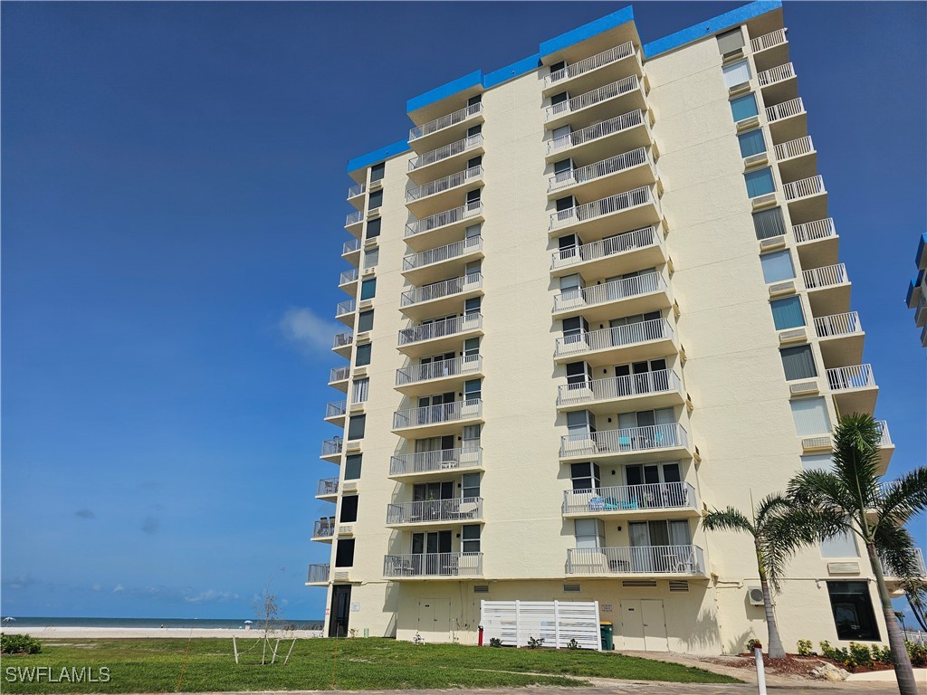 7330 Estero Boulevard #601 Fort Myers Beach FL 33931 225047972 image2