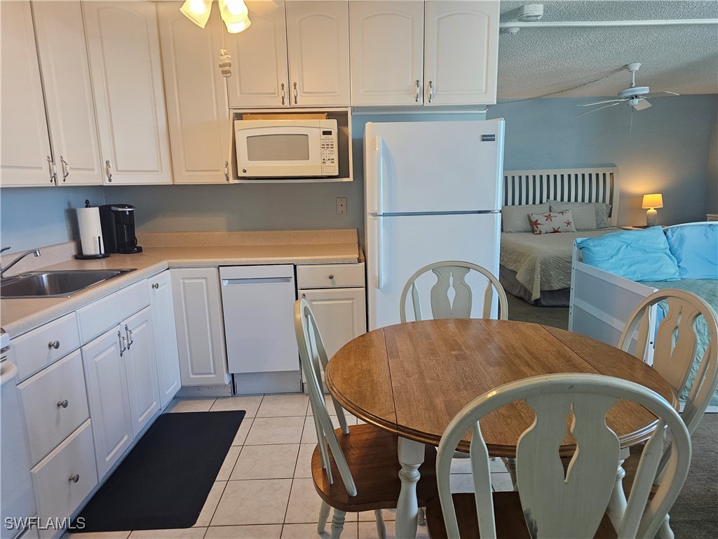 7330 Estero Boulevard #601 Fort Myers Beach FL 33931 225047972 image20