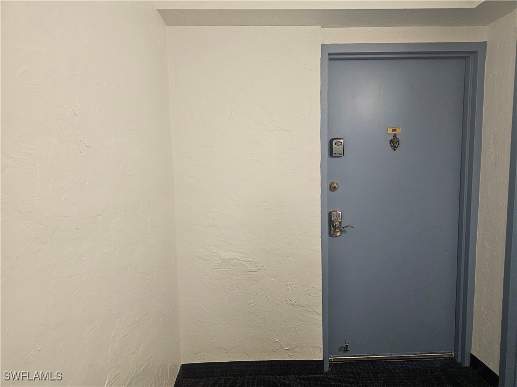 7330 Estero Boulevard #601 Fort Myers Beach FL 33931 225047972 image21