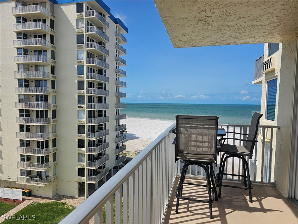 7330 Estero Boulevard #601 Fort Myers Beach FL 33931 225047972 image22