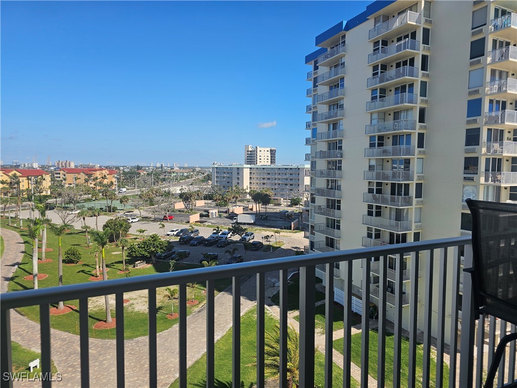 7330 Estero Boulevard #601 Fort Myers Beach FL 33931 225047972 image23