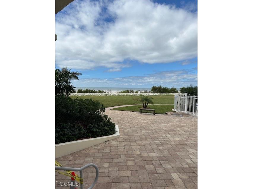 7330 Estero Boulevard #601 Fort Myers Beach FL 33931 225047972 image24