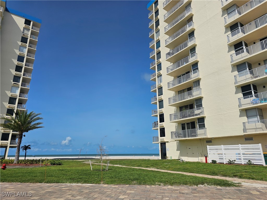 7330 Estero Boulevard #601 Fort Myers Beach FL 33931 225047972 image25