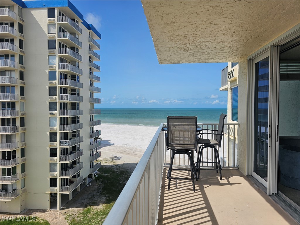 7330 Estero Boulevard #601 Fort Myers Beach FL 33931 225047972 image3