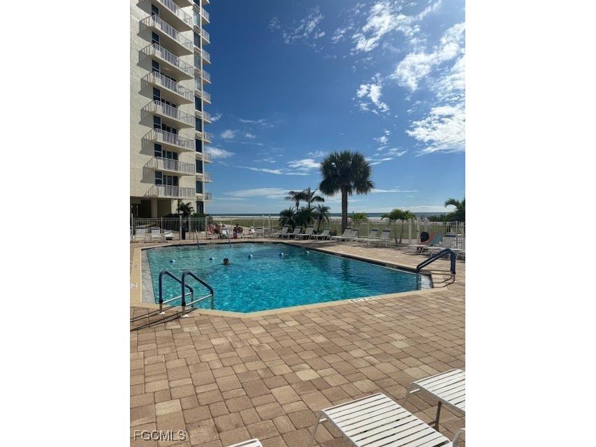 7330 Estero Boulevard #601 Fort Myers Beach FL 33931 225047972 image4
