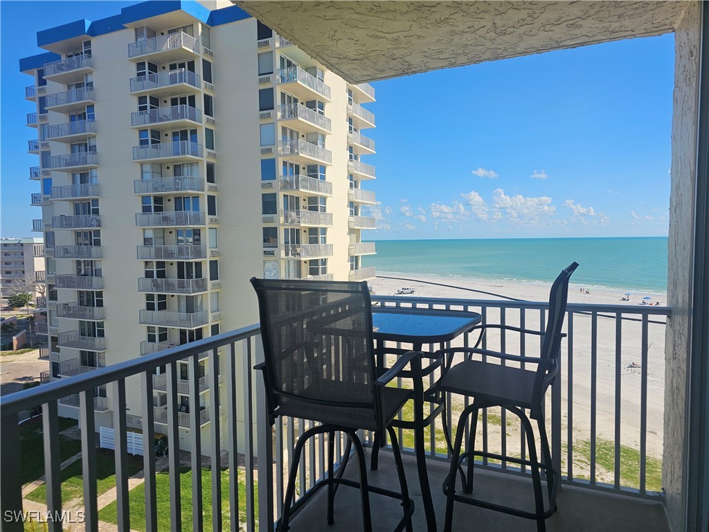 7330 Estero Boulevard #601 Fort Myers Beach FL 33931 225047972 image5
