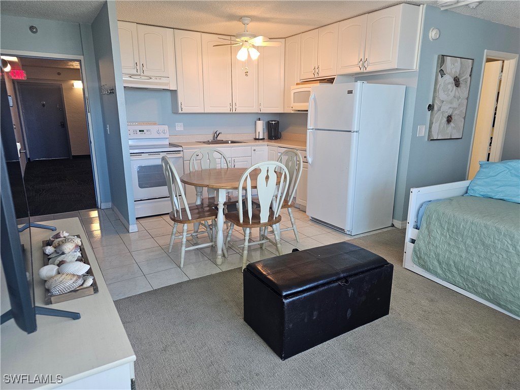 7330 Estero Boulevard #601 Fort Myers Beach FL 33931 225047972 image6