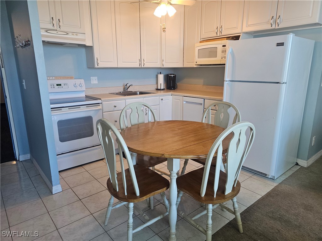 7330 Estero Boulevard #601 Fort Myers Beach FL 33931 225047972 image7