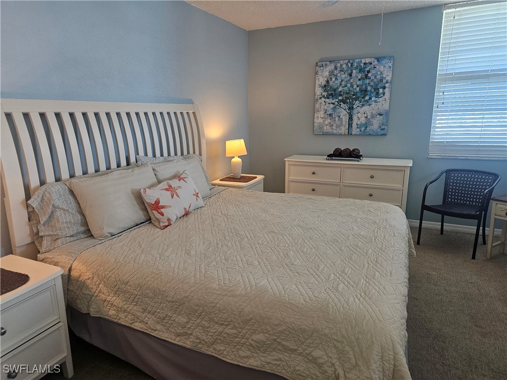 7330 Estero Boulevard #601 Fort Myers Beach FL 33931 225047972 image8